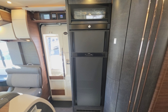 Carthago-Chic-C-Line-I-4.9-LE-Interior-Fridge.jpg