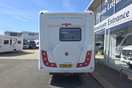 Auto-Trail-Tracker-RB-Exterior-Rear.jpg
