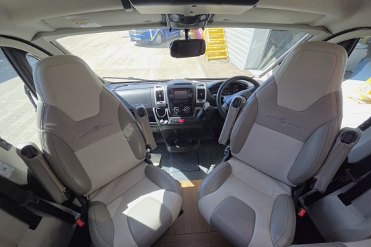 Auto-Trail-Tracker-RB-Interior-Cab.jpg
