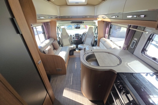 Auto-Trail-Tracker-RB-Interior-Rear-to-Front.jpg