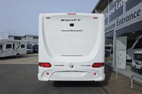 Swift-Voyager-594-Exterior-Rear.jpg