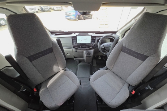 Swift-Voyager-594-Interior-Cab.jpg