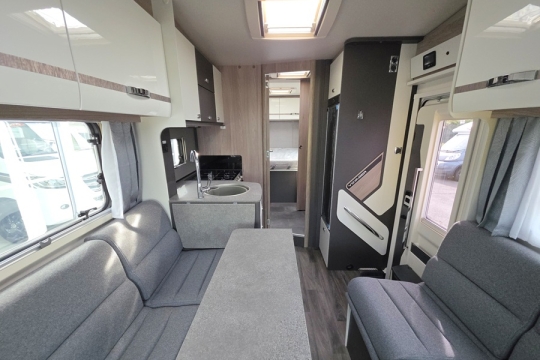 Swift-Voyager-594-Interior-Front-to-Rear.jpg