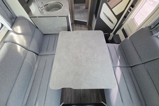 Swift-Voyager-594-Interior-Table.jpg