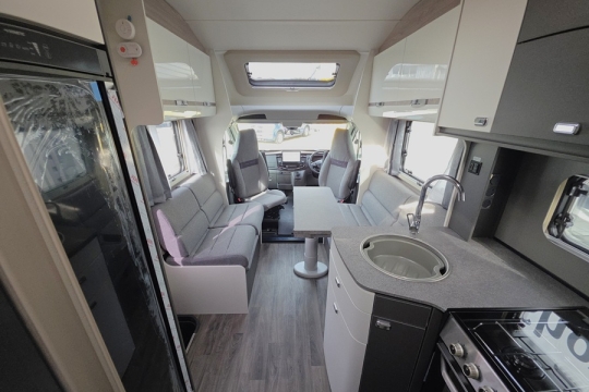 Swift-Voyager-594-Interior-Rear-to-Front.jpg