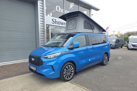Bespoke-Explorer-Ford-Camper-Van-Exterior-Front-Side.jpg