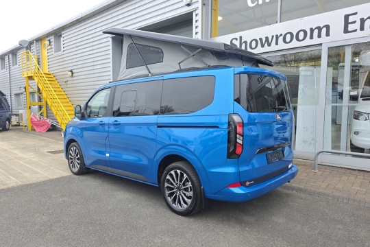 Bespoke-Explorer-Ford-Camper-Van-Exterior-Rear-Side.jpg