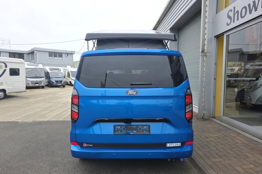 Bespoke-Explorer-Ford-Camper-Van-Exterior-Rear.jpg