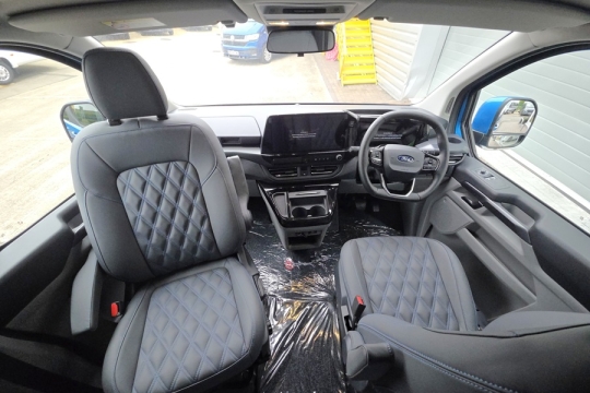 Bespoke-Explorer-Ford-Camper-Van-Interior-Cab.jpg