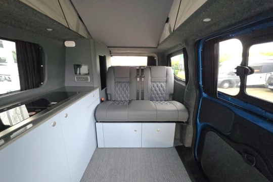 Bespoke-Explorer-Ford-Camper-Van-Interior-Front-to-Rear.jpg