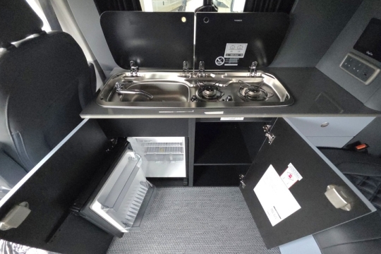Bespoke-Explorer-Ford-Camper-Van-Interior-Kitchen.jpg