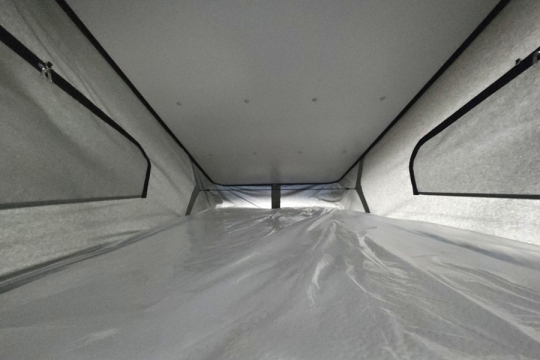 Bespoke-Explorer-Ford-Camper-Van-Interior-Pop-Top.jpg