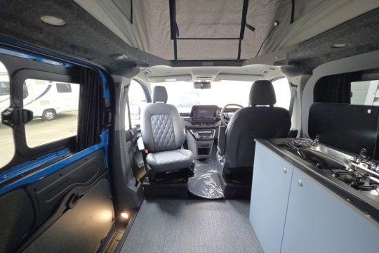 Bespoke-Explorer-Ford-Camper-Van-Interior-Rear-to-Front.jpg