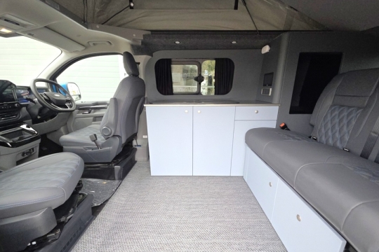 Bespoke-Explorer-Ford-Camper-Van-Interior-Side.jpg