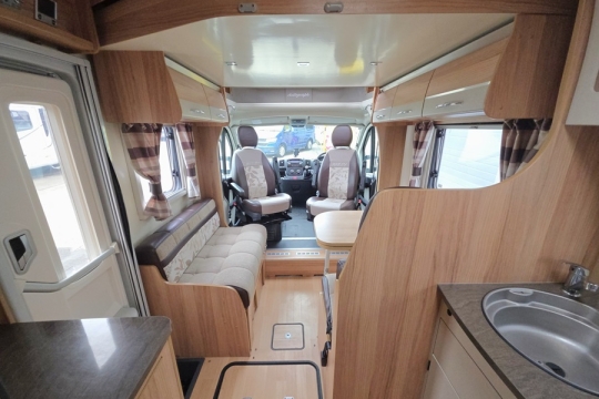 Bailey-Autograph-540-Interior-Rear-to-Front.jpg