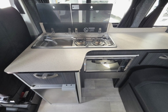 VW-Ricos-Revolution-Interior-Kitchen.jpg