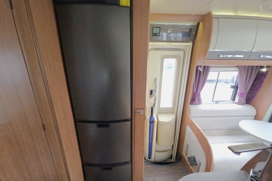 Auto-Trail-Frontier-Delaware-Interior-Fridge.jpg