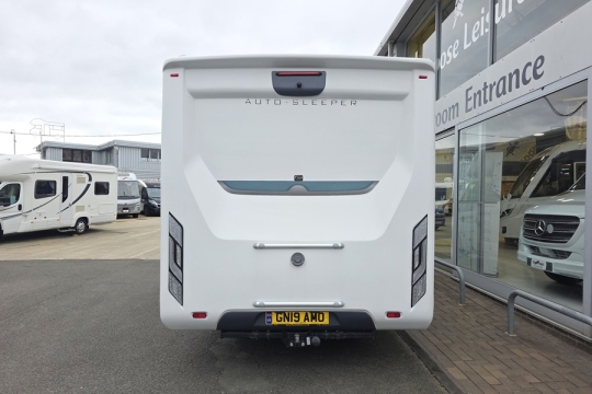 Auto-Sleepers-Corinium-RB-Exterior-Rear.jpg