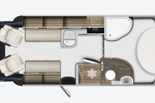 auto-trail-frontier-delaware-layout.JPG