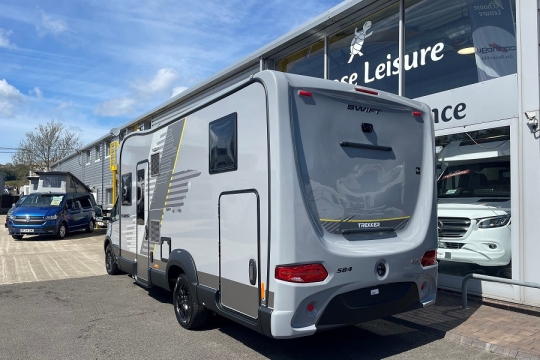 swift-trekker-584-exterior-rear-side.jpg