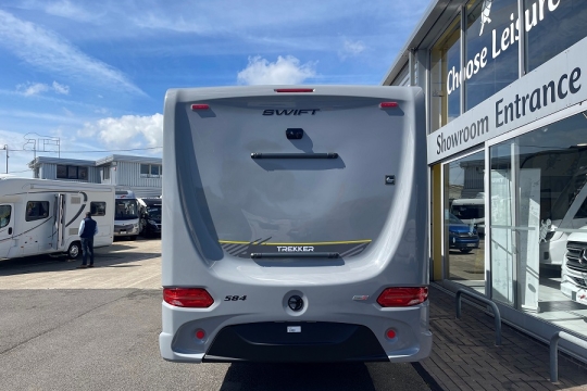 swift-trekker-584-exterior-rear.jpg