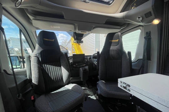 swift-trekker-584-interior-cab.jpg