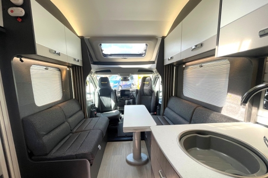 swift-trekker-584-interior-front-lounge.jpg