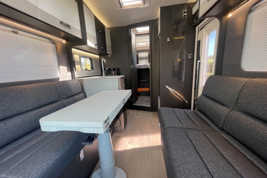 swift-trekker-584-interior-to-rear.jpg
