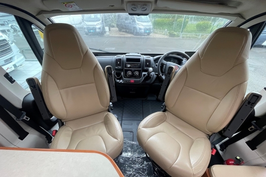 rapido-v56-interior-cab-seats.jpg