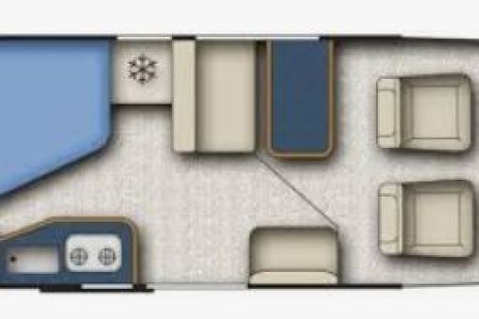 rapido v56-floor-plan.JPG