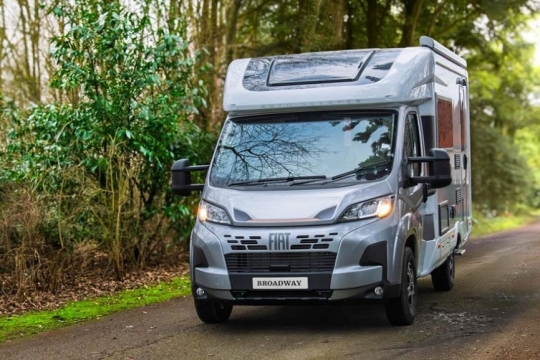 Broadway EL-SCENIC.JPG