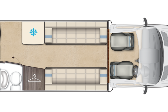 Auto-Sleepers-Bourton-Day-Floorplan.png