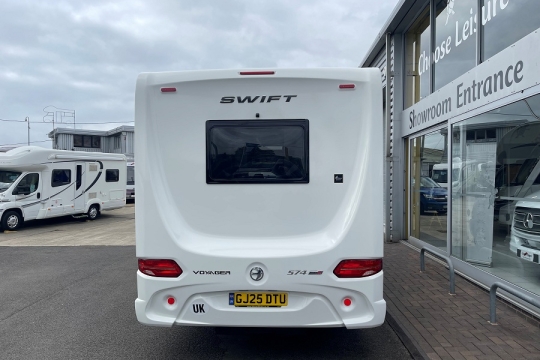 swift-voyager-574-exterior-rear.jpg