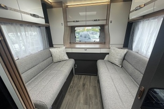 swift-voyager-574-interior-rear-lounge - Copy.jpg