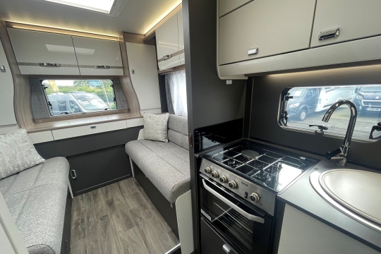 swift-voyager-574-interior-kitchen-to-rear.jpg