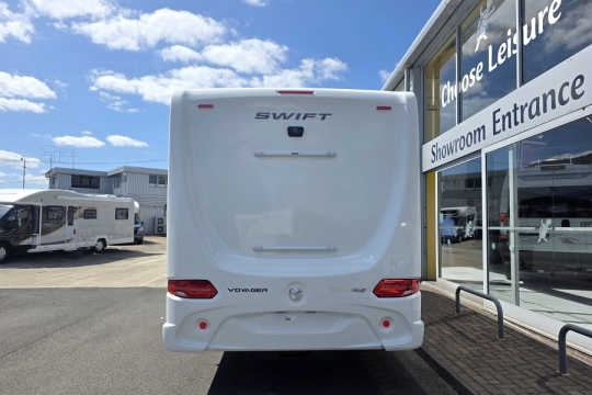 Swift-Voyager-594-Exterior-Rear.jpg