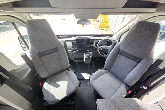 Swift-Voyager-594-Interior-Cab.jpg