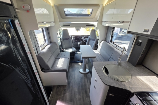 Swift-Voyager-594-Interior-Rear-to-Front.jpg