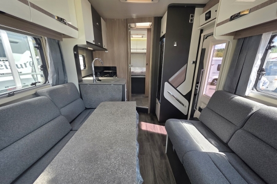 Swift-Voyager-594-Interior-Front-to-Rear.jpg