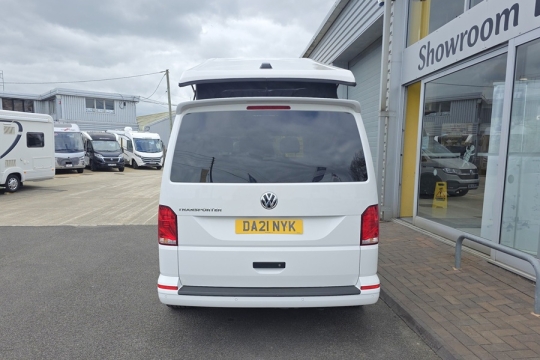 VW-Transporter-Exterior-Rear.jpg