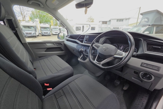 VW-Transporter-Interior-Cab.jpg