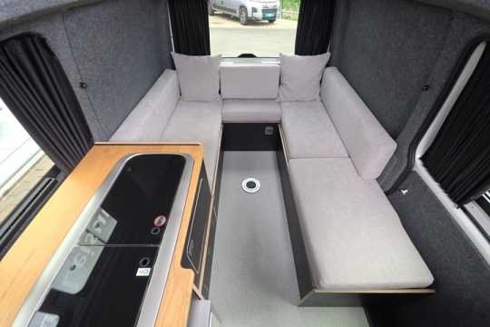 VW-Transporter-Interior-Front-to-Rear.jpg