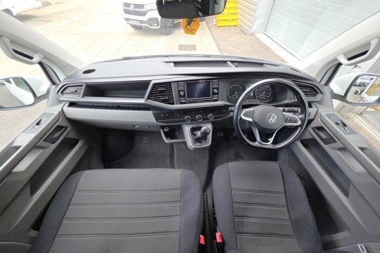 VW-Transporter-Interior-Frront.jpg