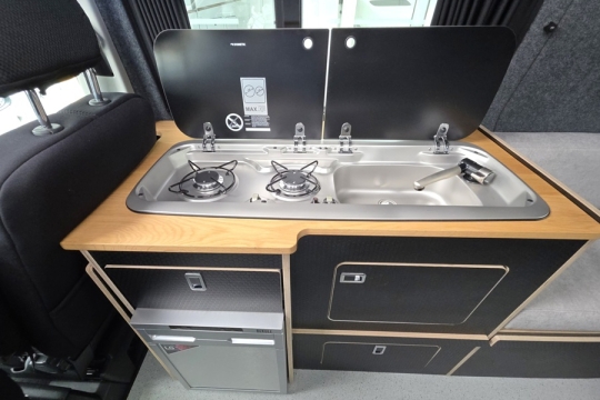 VW-Transporter-Interior-Kitchen.jpg