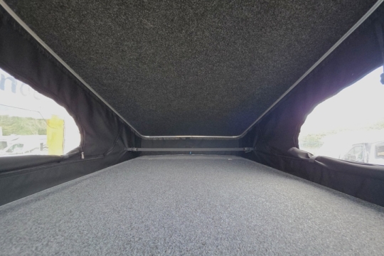 VW-Transporter-Interior-Pop-Top.jpg