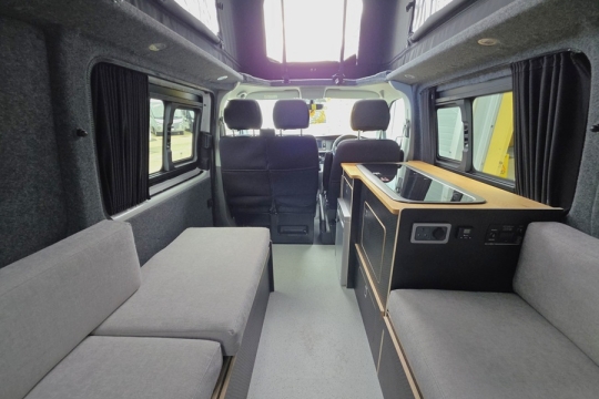 VW-Transporter-Interior-Rear-to-Front.jpg