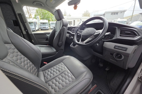 Hillside-Birchover-Interior-Cab.jpg