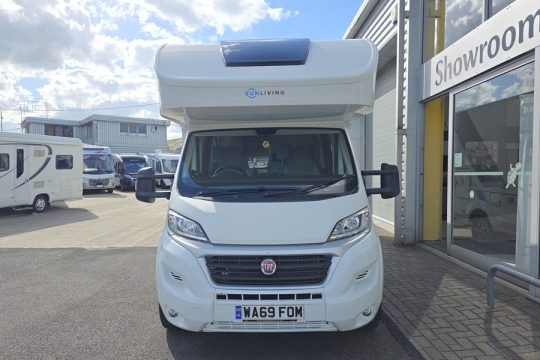 Sunliving-A70-DK-Exterior-Front.jpg