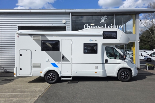 Sunliving-A70-DK-Exterior-Side.jpg
