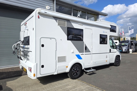 Sunliving-A70-DK-Exterior-Rear-Side.jpg